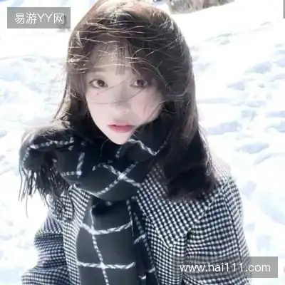 毕漫丽