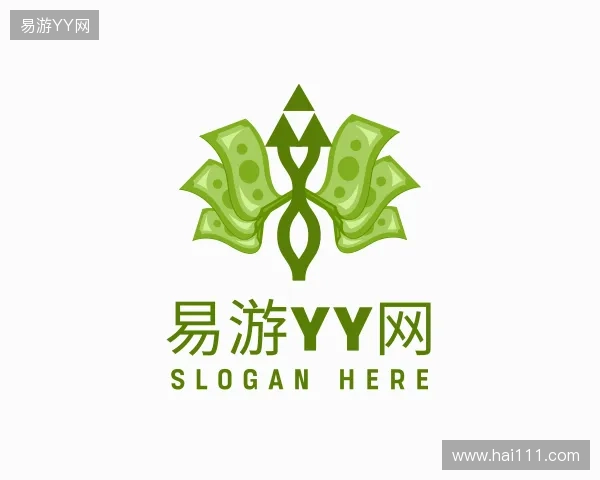 知道易游YY