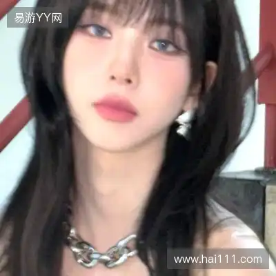 诸炳凡